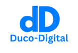 Duco-Digital